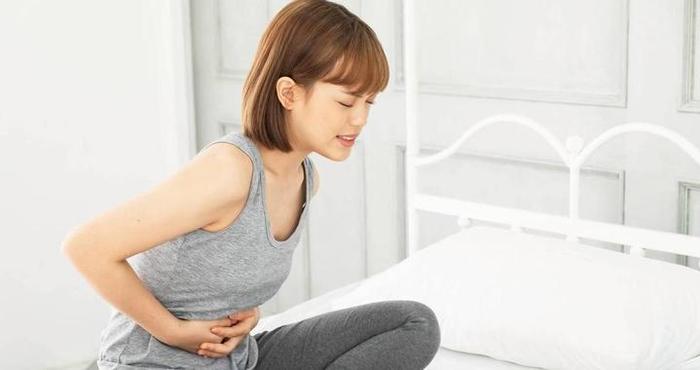 女孩第一次月经年龄很重要，如果早于这个年龄，很可能影响身高