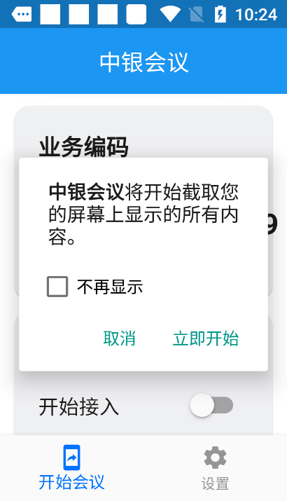w700d1q75cms.jpg?by=cms_fixed_width