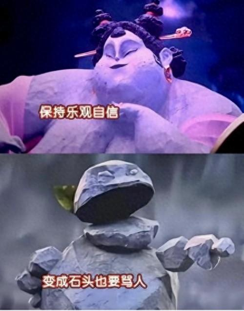 　　图片来源于网络