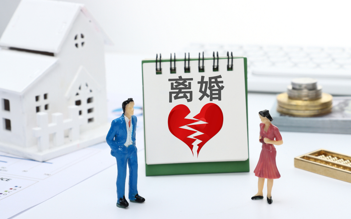 ▲资料图：倾听公众对于立法质量、执行效果的意见、建议，彰显了我国“开门立法”的立法原则。图/IC photo