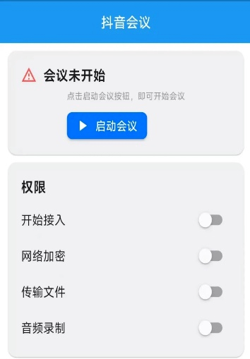 w700d1q75cms.jpg?by=cms_fixed_width