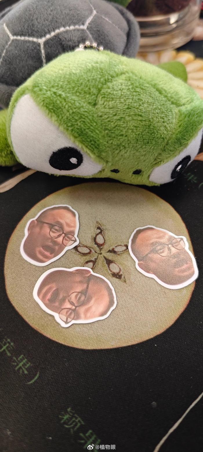 你有过那种不知道应该高兴还是难过的时候吗？