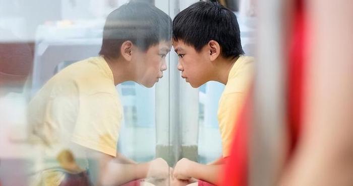 中国父母之殇：53万儿童性早熟，“催熟”孩子的不是豆浆和鸡肉