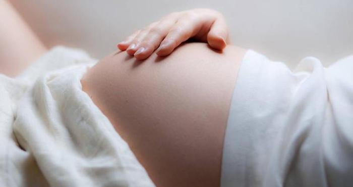“生育能力”较强的女性，都有哪些“特点”呢？不妨了解一下