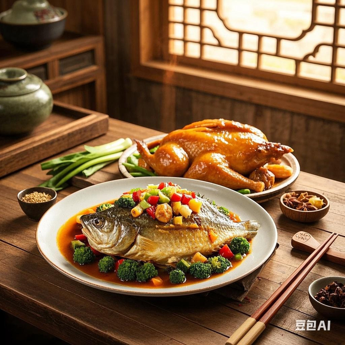 图片由豆包生成