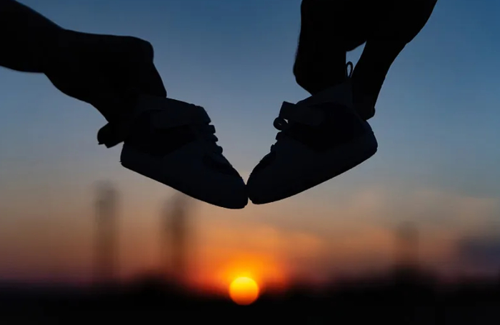 资料图/视觉中国