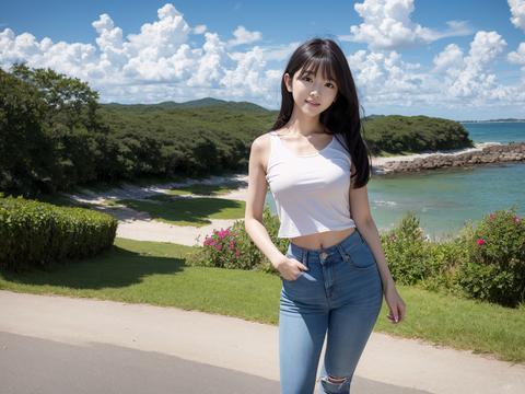 两性交往的这3个时刻，女人会控制不住自己