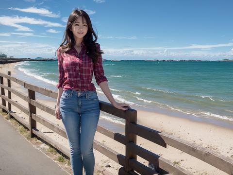 有了性别，除了私人生活，女人真正想要的是这些东西
