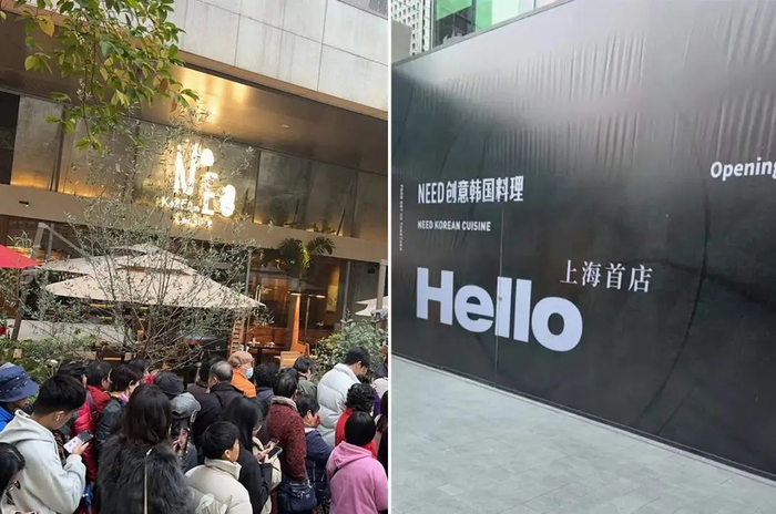 来源：小红书