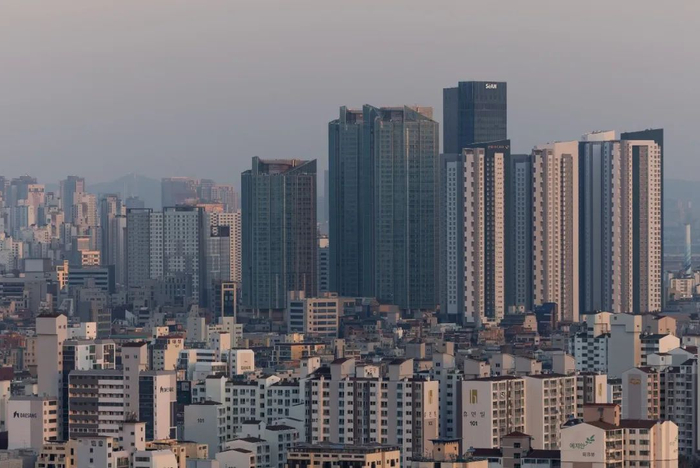 本文字数：1983，阅读时长大约4分钟