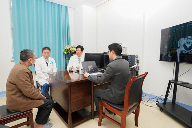 甘麦大枣汤：中医养生的快乐饮品调理情志开云体育- 开云体育官方网站- 开云体育APP下载的秘密