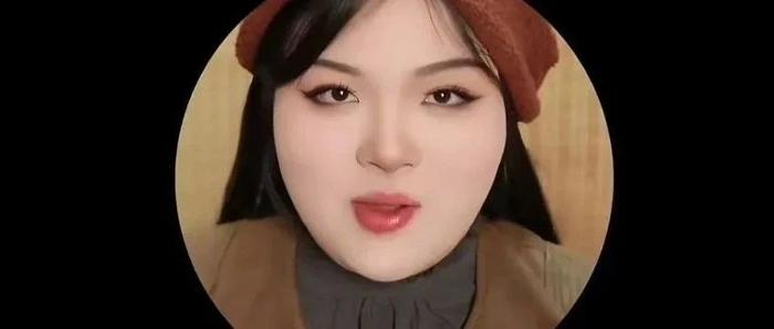 离谱！女子7号查出怀孕，8号直接生了？医院回应！