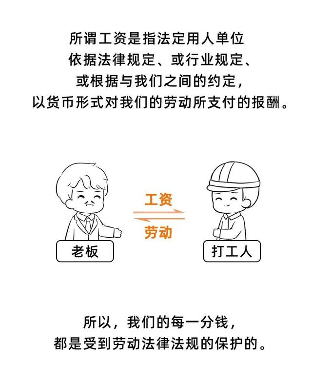 来源：深圳人社、成都人社、高顿新媒体内容中心、央视、知乎作者法律人lawyer、51社保网等