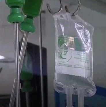 多地学校停课、全家中招！这种病毒又到高发季，2招教你应对
