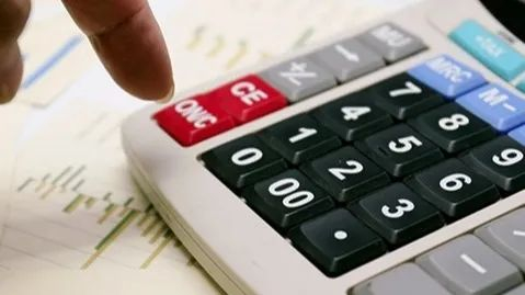 本文字数：707，阅读时长大约1分钟