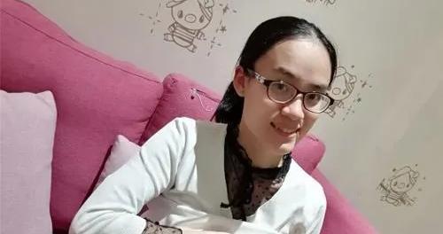 一个治疗奶汁不足的师传验方