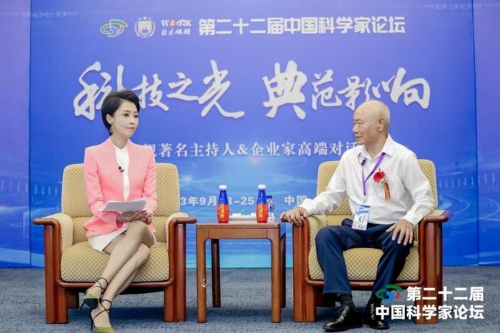 025两会视点：广西山云科技