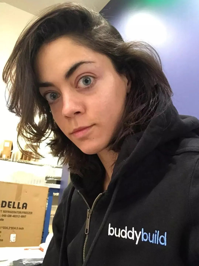 （希冯·泽利斯）