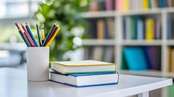 图片来源：视觉中国