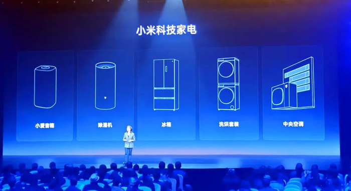 （图源：记者拍摄）