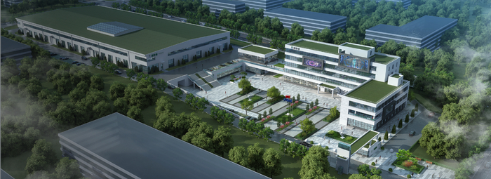 铅笔道作者 | 华泰诗