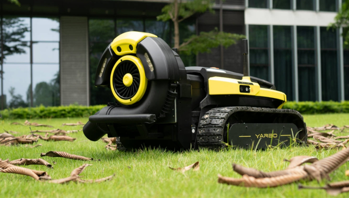 铅笔道作者 | 华泰诗