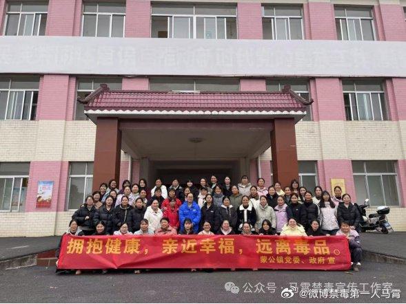 健康快乐是生活的目标 早安寄语提醒你