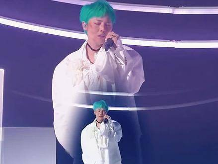 权志龙的新歌《drama》，你总是问我爱你有多深。权志龙 drama ​