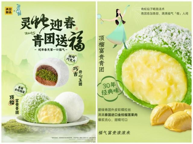 04 未来展望：战略布局与增长蓝图