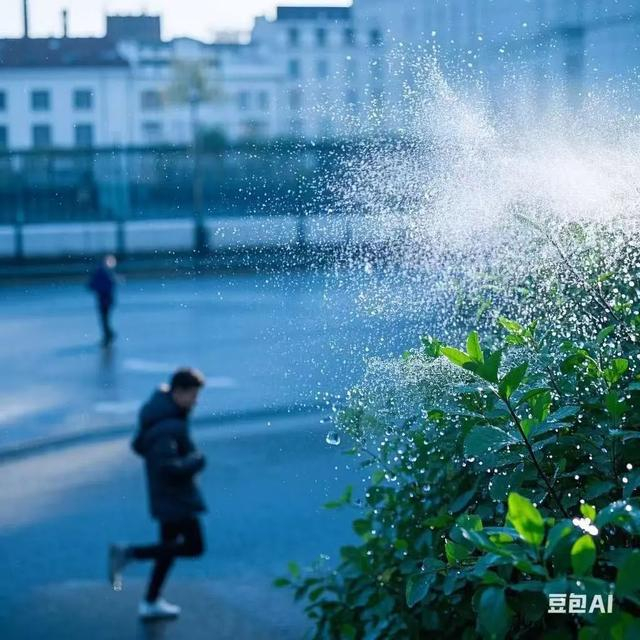 图片由豆包AI生成