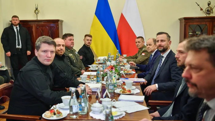 图源：央视新闻