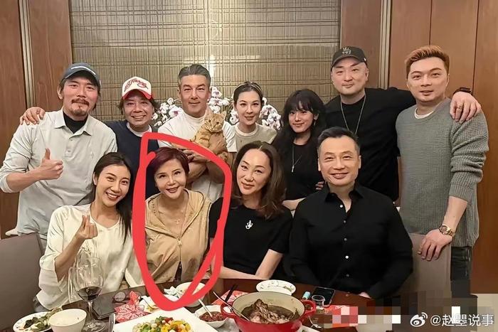 亲子鉴定引发家庭纷争与遗憾故事