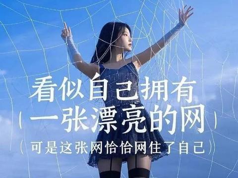 灵遁者原创组诗5首：遗失的时间