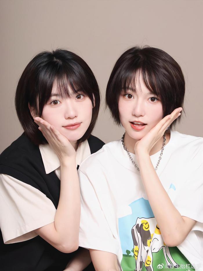 深情回顾友谊之路，雪梨和我的成长故事