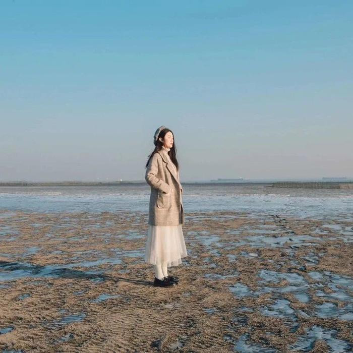 女人转运的最好方式，一定是避旧