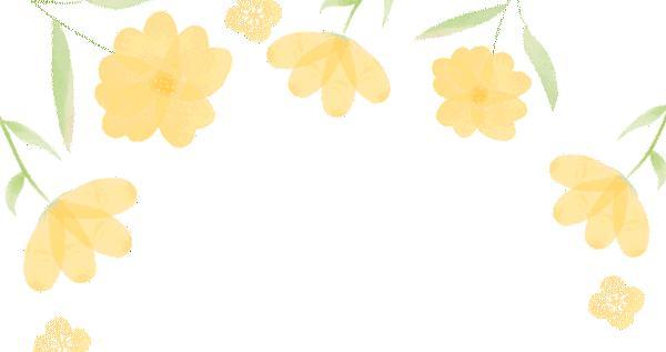 收下这份《民法典》中维护女性权益的知识清单