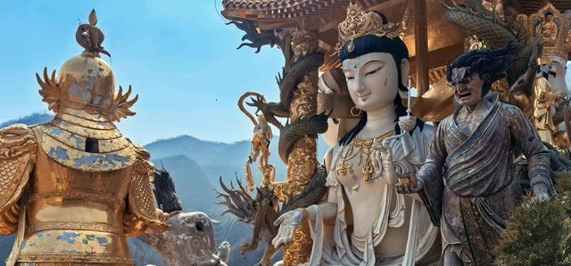 来源：北京日报客户端