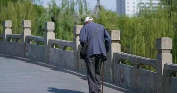 下面的内容，也许是你一辈子都学不会领悟不到的人情世故。