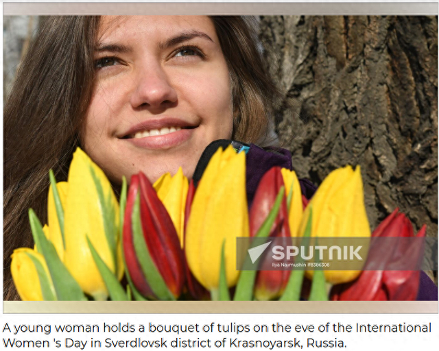 图源：俄罗斯卫星通讯社