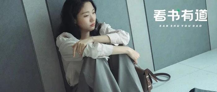 第一代丁克现状刷新认知：上岁数了，“后遗症”果然来了……