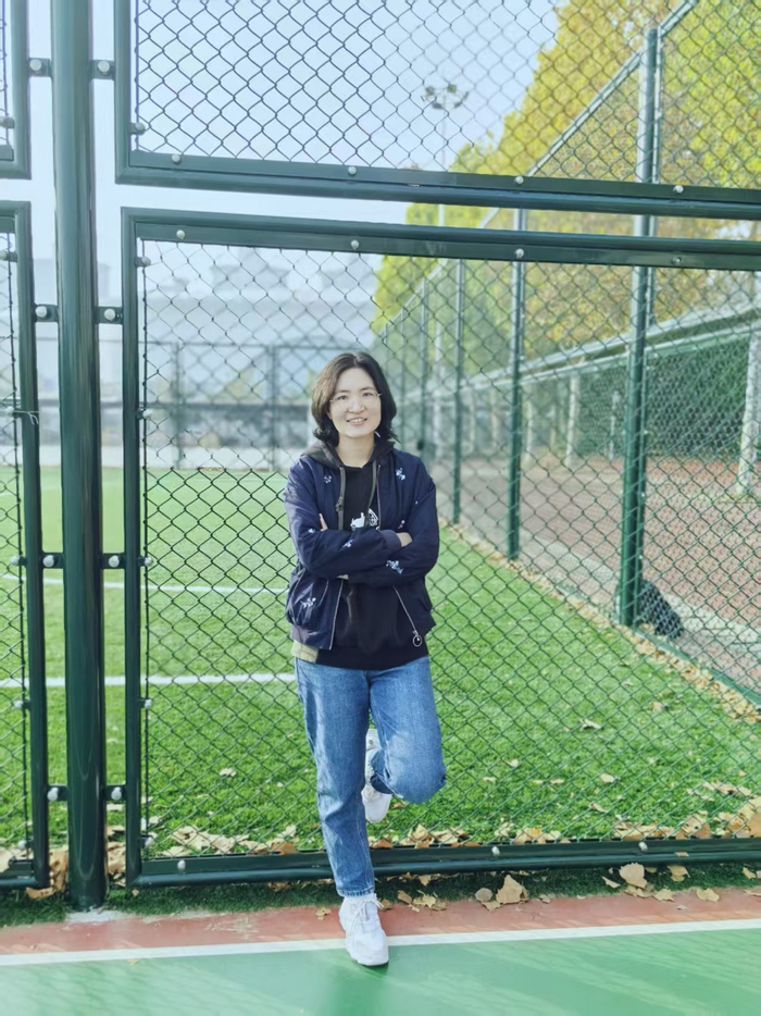 巾帼执笔育栋梁 宿迁杏坛谱华章——致敬江苏省宿迁中学最美的"她们"