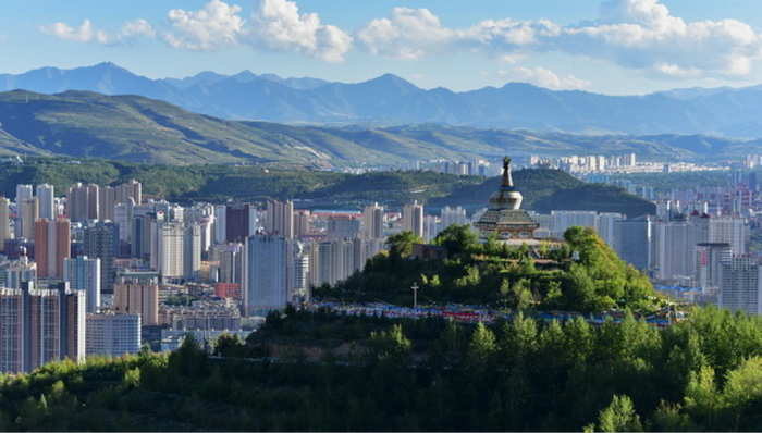 本文字数：2791，阅读时长大约4分钟