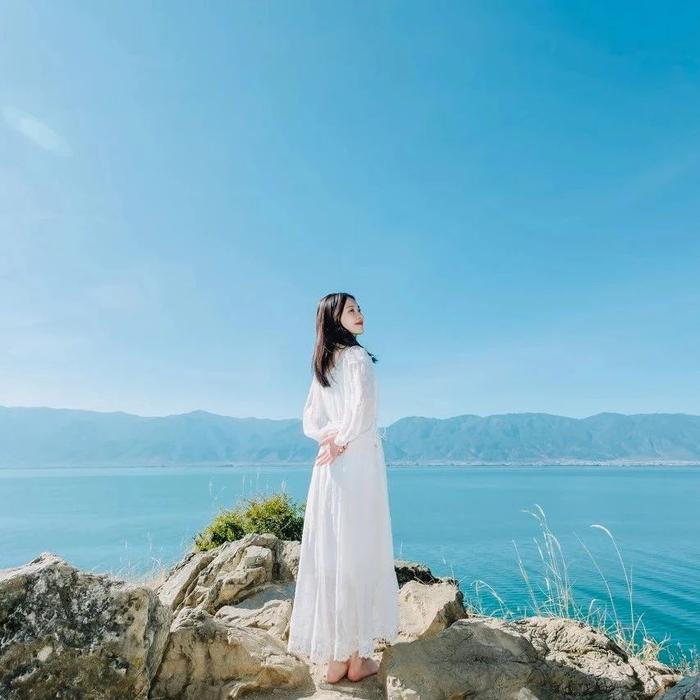 你说话的方式，决定你的运势