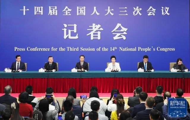 新华社记者 吕帅 摄