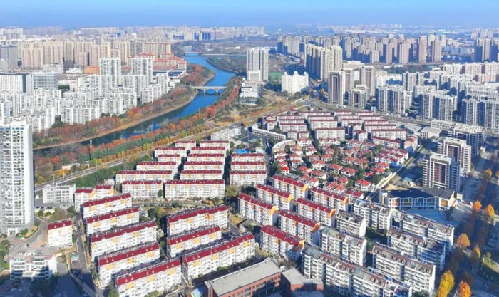 图片来源：安徽新闻网