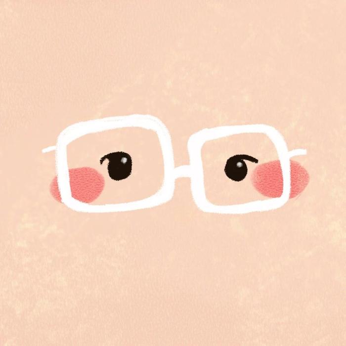 天使心测：旧爱的心里还有你吗？该不该忘了他！