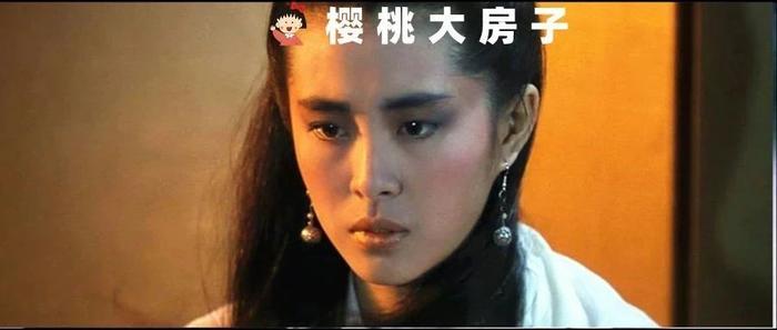 绝大多数家庭，这一轮财富已严重缩水！