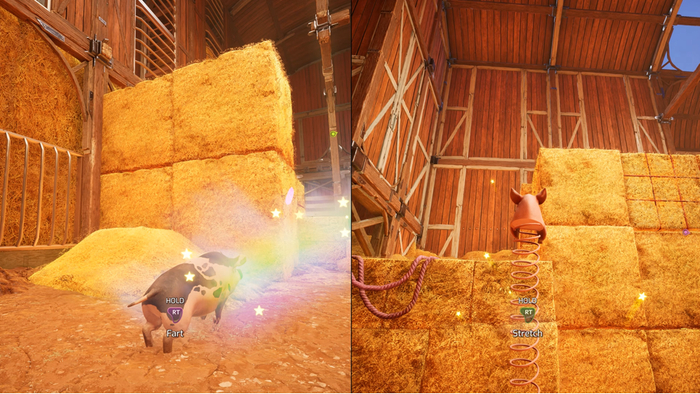 毕竟手柄的按键设计还是更符合工程力学一些