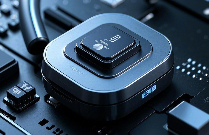 铅笔道作者 | 海有梦