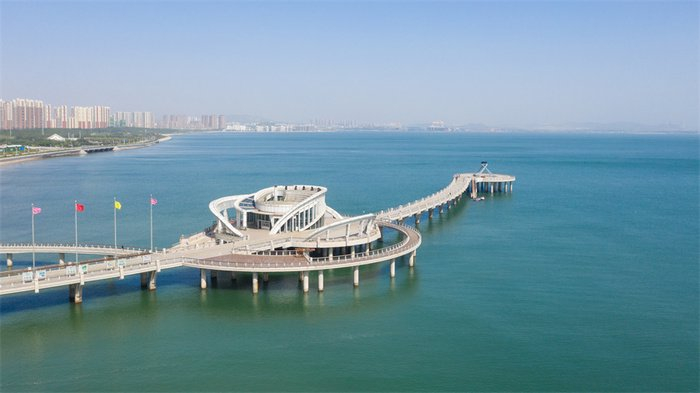 图片来源：摄图网